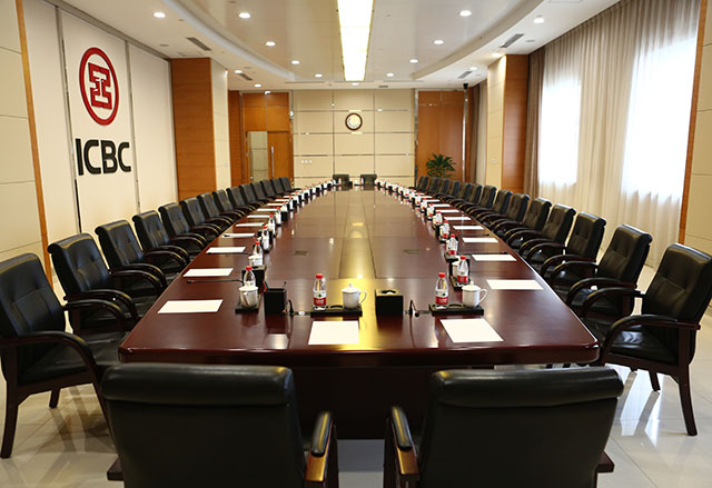 工行会议室3